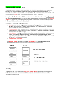 U2_L1 234_Fondamenti di routing
