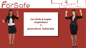 Pensiero laterale