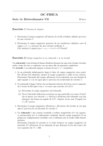 oc fisica - Liceo Locarno