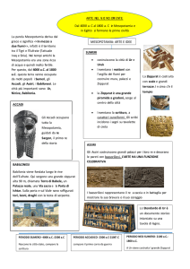 arte-della-mesopotamia-ed