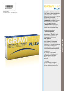GRA VIDHA PLUS