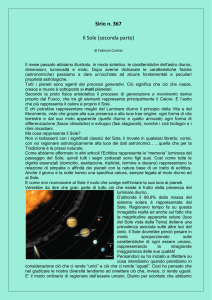 seconda parte