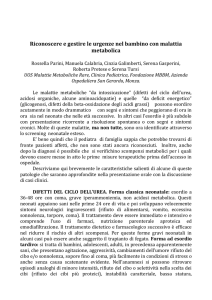 r. parini