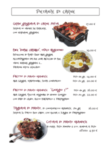 7-pietanze carne 1.cdr