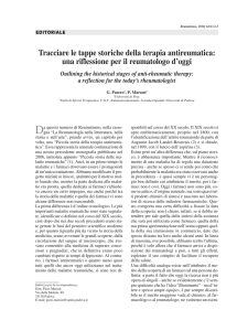 1813 01 REUMA3 Editoriale