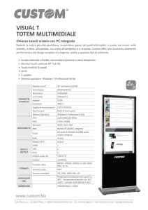 Infocard VISUAL T Rev. 1.0018.04.2017803 kb