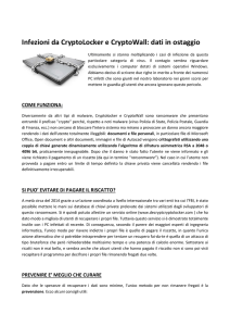 due righe - Azeta Computer