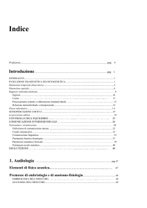 Indice - Oskar Schindler