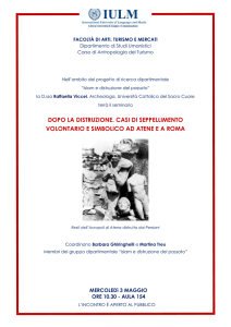 Clicca qui se il non parte in automatico