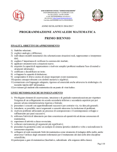 matematica_primo-biennio
