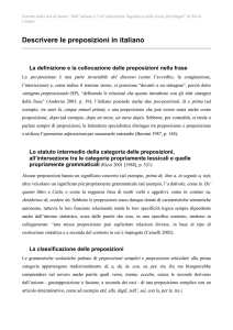 allegato1- descrizione preposizioni