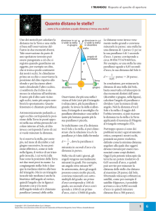 Risposta - Zanichelli online per la scuola
