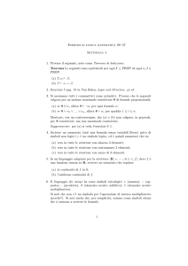 4 - Università di Trento