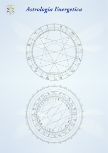 Astrologia Energetica