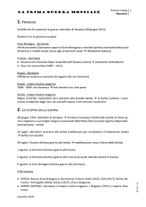 impero russia comunque
