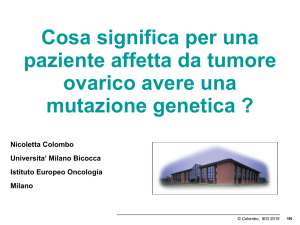 Diapositiva 1