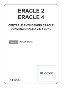 eracle 2 eracle 4