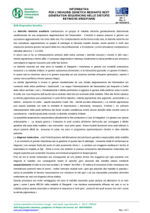D_1416_72-45_Informativa_Distrofie_retiniche_NGS