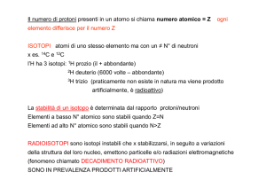 Chimica nucleare Hanau (3)