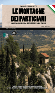 estratto in formato  - 48 pagine - 2400 kB