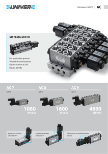 AC - Univer Group
