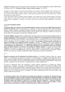Crispi - cucinapadovana.it
