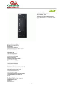 Cod. Articolo 03.7550 DT.X0KET.008