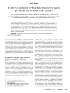 04 Ammirati 539-543 - Giornale Italiano di Cardiologia