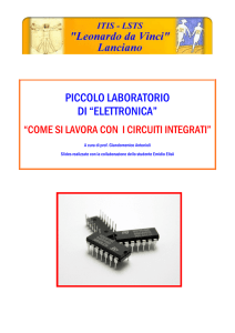 Consulta il materiale