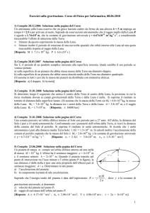 esercizi_gravitazione_Fisica_Inf_08_06_2010