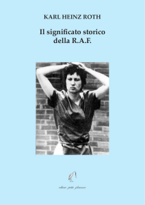 - Editrice Petite Plaisance