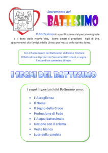 Scarica file - PARROCCHIA DI CAPRIATA D`ORBA