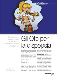 Articolo Completo (Formato PDF)