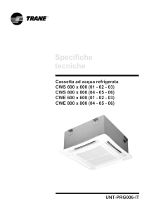 CWS 800 x 800 (04 - 05 - 06)