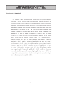 2 - Studenti.it