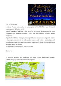 mitologia seguì
