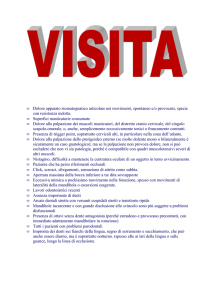 Pdf..........Per Approfondire