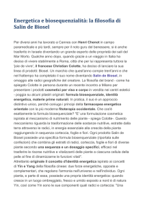 scarica pdf
