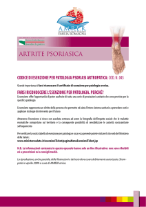 Versione STAMPA