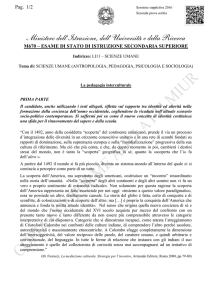 Suppletiva