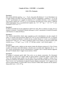 11-02-2009 con soluzioni