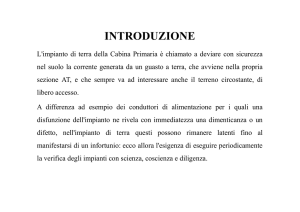 C1155 Presentazione Nuova CEI 11.37 Picozzi 03