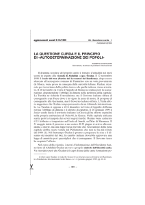 683-696 Castaldini - Conflitti dimenticati