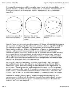 formazione-dei-vortici-nei-fluidi-tramite-leffetto