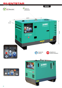 silentstar - IMER Group