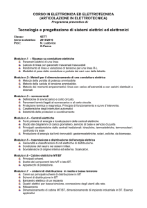 solo programma_5ETT_ludovicoTPSEE_15_16