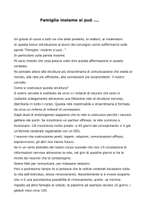 Scarica PDF - Progetto Amos