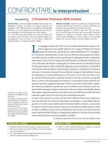 Vol1_uni6_cap23_invasione Lorena