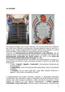 Lezione in PDF