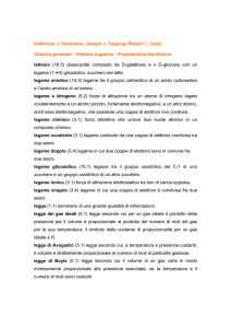 Glossario L - Ateneonline